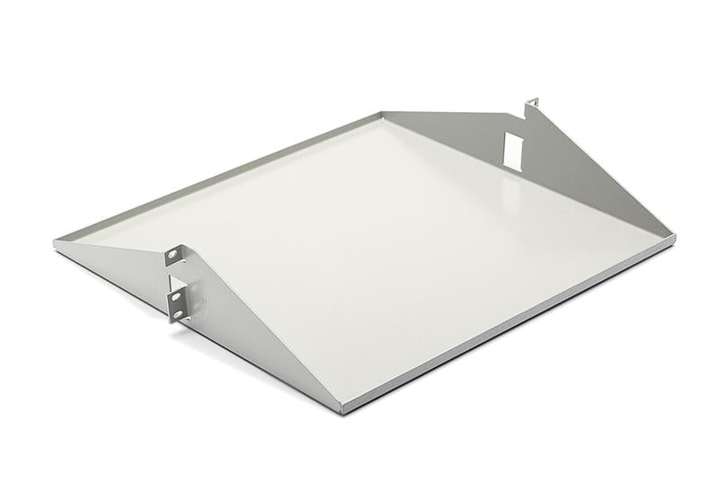Low-Profile Shelf 19
