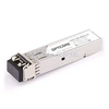 Single mode Optical Fiber Optical Transceiver PFT3970