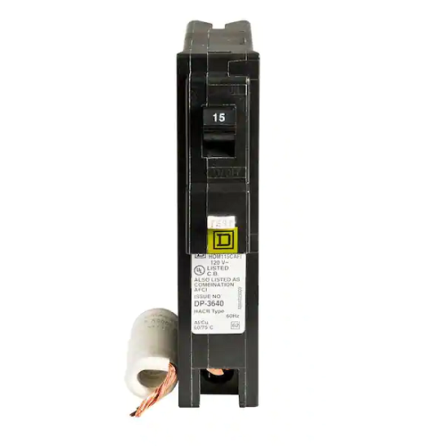 Interruttore 120/240v Testato Interruttore Magnetotermico Eaton Cutler-Hammer CH215 15A 2 Poli Usato - 120/240V, Testato E Funzionante Sbattitore Elettrico Bosch Interruttore 120/240v Testato Interruttore Magnetotermico Eaton Cutler-Hammer CH215 15A 2 Poli Usato - 120/240V, Testato E Funzionante Sbattitore Elettrico Bosch