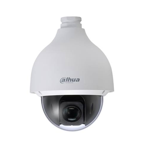 Network Dome Camera 2mp Starlight Outdoor 40212TNI