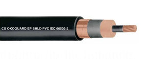 114-23-0050 Okoguard Okoseal Type IEC 60502-2 - 6kv - 500 mm