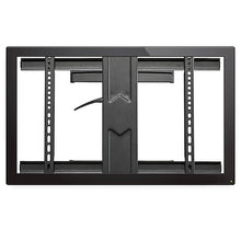 TV Wall Mount supports up to 100 inch VESA Displays
