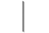 Vertical Cable Manager for Zeta Frame Cabinet, for 45U x 23.6