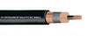 114-23-0030 Okoguard Okoseal Type IEC 60502-2 - 6kv - 300 mm