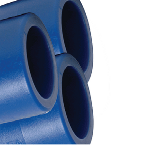 Industrial Air 3/4 in. x 100 ft. HDPE/Aluminum Air Piping System
