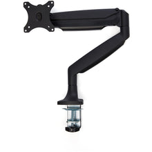 Desk Mount Monitor Arm Heavy Duty Ergonomic VESA Monitor Arm