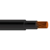 Copper Building Solar Photovoltaic PV Wire UL 4703 2KV