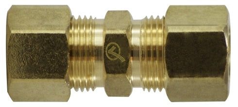 Lead Free 762 3/8