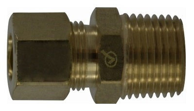 Lead Free 768 3/4