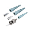 Corning 95-051-52-SP-X Multimode (OM3, OM4) ST Anaerobic Field-Installable Connectors