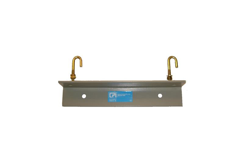 Wall Angle Support Kit; 8
