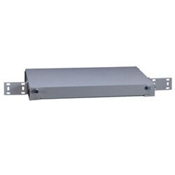 Fdc For Rack 188_6e014429-5c97-43c4-9363-f351c323b540_1200x1200.jpg?v=1666006358