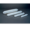 Scotch cast Closure 8980 Series with Re-enterable Encapsulant CORNING 80611147788