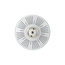 Stubby LED Corn Lamps 85W 50K E26 155 lm/W 100-277VAC ETL Listed IP20 Rated