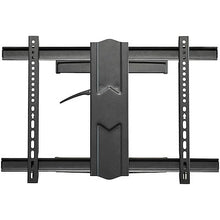 TV Wall Mount supports up to 100 inch VESA Displays