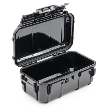 Protective 57 Micro Hard Case OEM