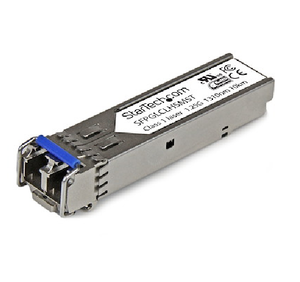 Fiber module 1550/1310nm 1SC SFP-26