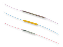 Heat-Shrink Fusion Splice Protector Parts  60 mm long ( Pack of 50) CORNING-C 2806031-01