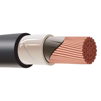 Shipboard Cable LS2SU / LS2SUS Multi Pair Aluminum Armor Tin-Coated Copper