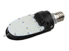 LEDSION 115-Watts 14950LM 50K 120-277V E39 Base LED Retrofit Kits