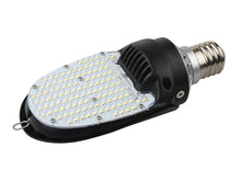 LEDSION 54W 7020lm 50K 120-277V E39 Base Led Retrofit Kits Bulb