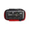 Boost MAX 24V 3000A UltraSafe Lithium Jump Starter For Engines Upto 32.0 L Gas & Diesel NOCO GB251