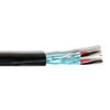 LS E1BFD-181B16PJ00 18 AWG 16P Stranded BC Individually Shielded XLPE/PVC 600V Instrumentation Series E1BFD Type TC-ER Cable