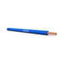 18 AWG 1C Bare Copper Unshielded PVC Sumflex® H05V-K 300/500V Eca CPR Flexible Cable