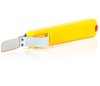 5/16“ X 1.1/8“ 08-28 mm 28G Standard Cable Knife Jokari 10285