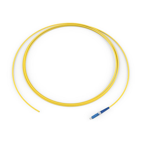 1_074eea28-0aec-40fa-b0b8-d31d0162e56d_1200x1200.png?v=1664181243