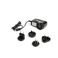 20V DC Power Adapter for DK30A2DH / DK30ADD Docking Stations Spare or Replacement DC Power Supply