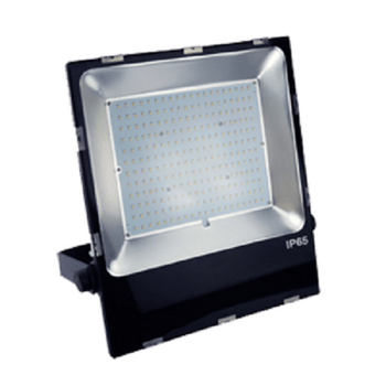 LED Flood Lights 100W 100-277VAC 50K 11,000 Lumens