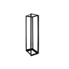 Adjustable ServerRack 84