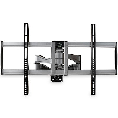 Full Motion TV Wall Mount Heavy Duty Articulating TV Wall Mount Bracket