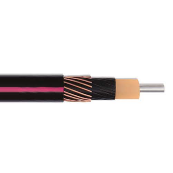 LS Strand Al Unfilled Shield LLDPE 220mils Series E9JP 15kV 133% MV-90 Primary UD Cable
