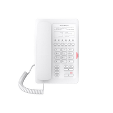 Fanvil H3W WiFi Hotel IP Phone