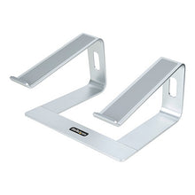 Laptop Stand for Desk Portable Laptop Holder Computer Stand for Macbook Air/Pro Dell XPS Lenovo