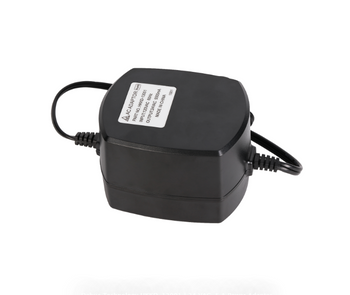 5 A 24 VAC Power Adapter HKKD-13001