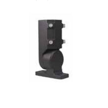 LS Series – LED Shoebox & Area Fixtures 100 & 150W  Slip Fitter/Tenon Mount