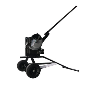 BENDdolly™ 1/2" - 3/4" EMT Bender BD750E