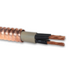Draka LMC03350 350 MCM 3C Lifeline MC Bare Stranded Copper Unjacketed Two Hour Fire Resistive Cable
