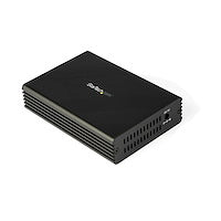 Fiber to Copper Media Converter Network 10GBASE-T to 10Gbps Unmanaged Single Mode & Multimode Fiber Optic