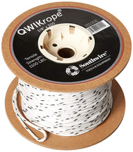 1/8" 600', QWIK Rope SPR-186