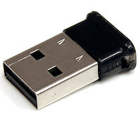 Mini USB Bluetooth 2.1 Adapter Class 1 EDR Wireless Network Adapter Bluetooth v2.1 + EDR compliant