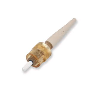 UniCam Connector ST Compatible 62.5 µm Multimode (OM1) CORNING-C 95-000-50