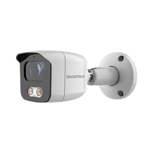 GrandStream GSC3615 Wall Mounted Bullet IP Camera