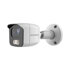 Wall Mounted Bullet IP Camera GSC3615