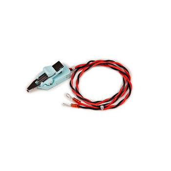 Pair Test Plug 80610023758