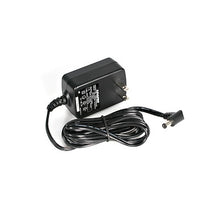 Spare 5V DC Power Adapter for SV231USB & SV431USB KVM Switch Power Adapter on Hand