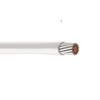 Sea M22759/34-02 2/0 AWG 1330/30 Stranded Tin Coated Copper XL-ETFE 600V 150C Aerospace Cable